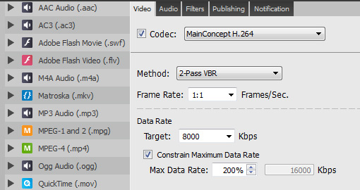 Digitalisieren von Videoclips f�r Ipad, Powerpoint, YouTube