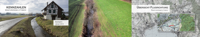 videoproduktion videoclip stabilisieren Hectocopter quadcopter