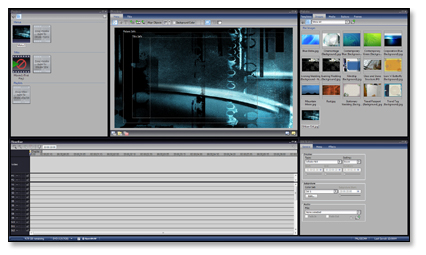 blu-ray blueray bluray kopien authoring vervielf�ltigung bedrucken