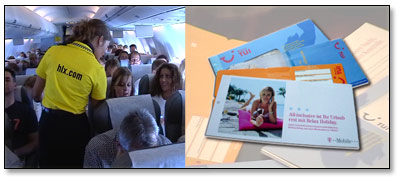 ralf kamin cutter k�ln tv video film avid liquid blue chrome