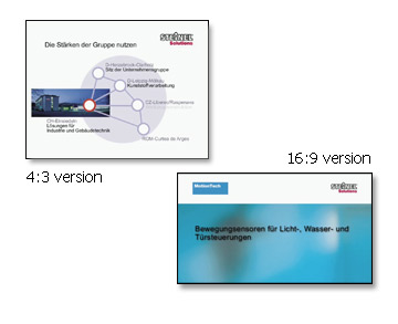 dvd produktion k�ln