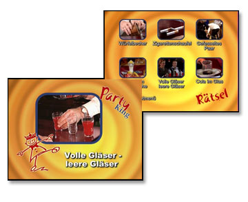 dvd produktion k�ln